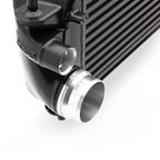 COBB Front Mount Intercooler [Factory Location] F-150 EcoBoost Raptor - Limited - 3.5L - 2.7L - Apollo Off-Road