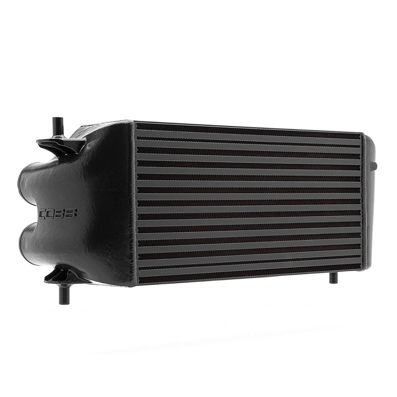 COBB Front Mount Intercooler [Factory Location] F-150 EcoBoost Raptor - Limited - 3.5L - 2.7L - Apollo Off-Road