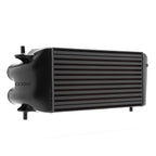 COBB Front Mount Intercooler [Factory Location] F-150 EcoBoost Raptor - Limited - 3.5L - 2.7L - Apollo Off-Road