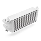 COBB Front Mount Intercooler [Factory Location] F-150 EcoBoost Raptor - Limited - 3.5L - 2.7L - Apollo Off-Road