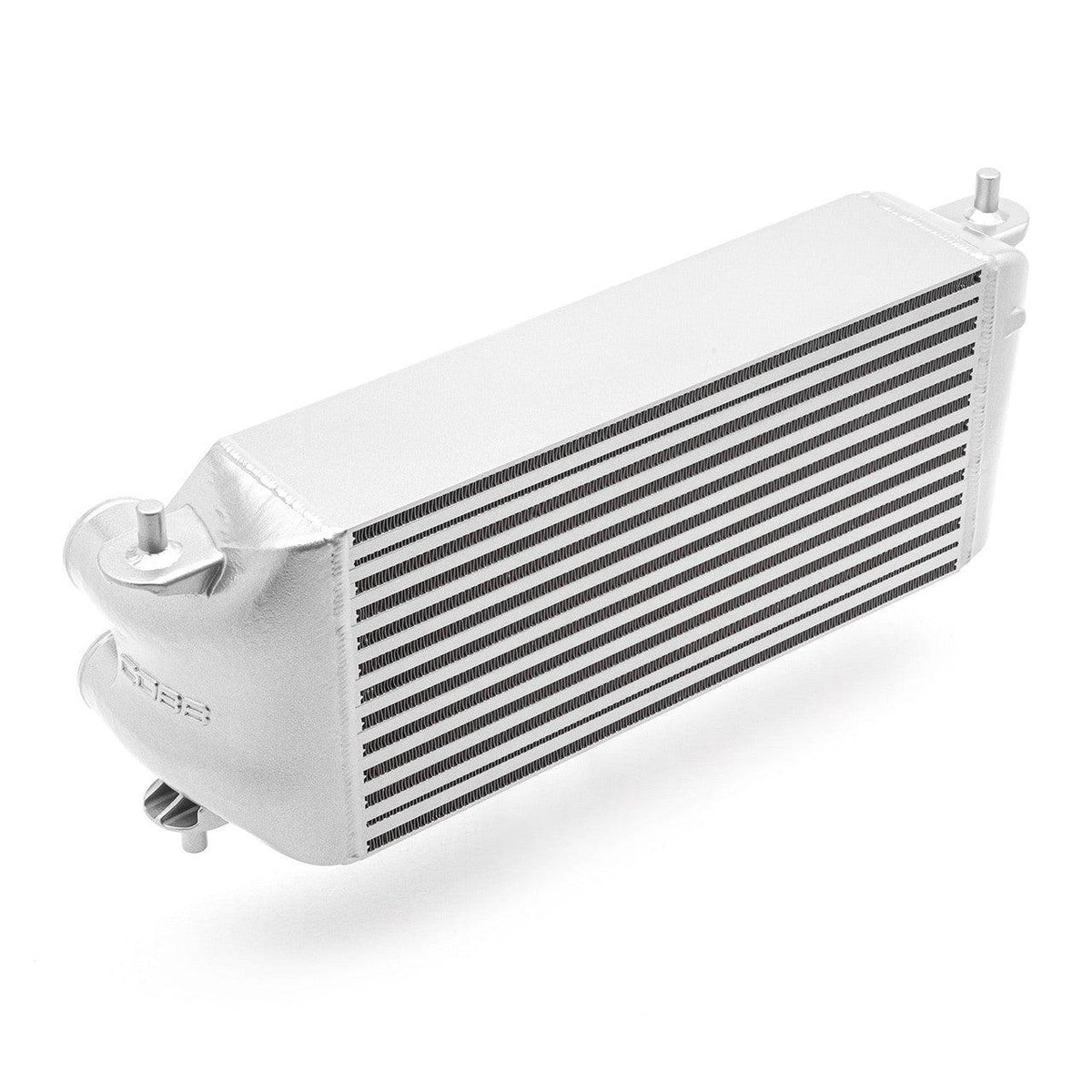 COBB Front Mount Intercooler [Factory Location] F-150 EcoBoost Raptor - Limited - 3.5L - 2.7L - Apollo Off-Road