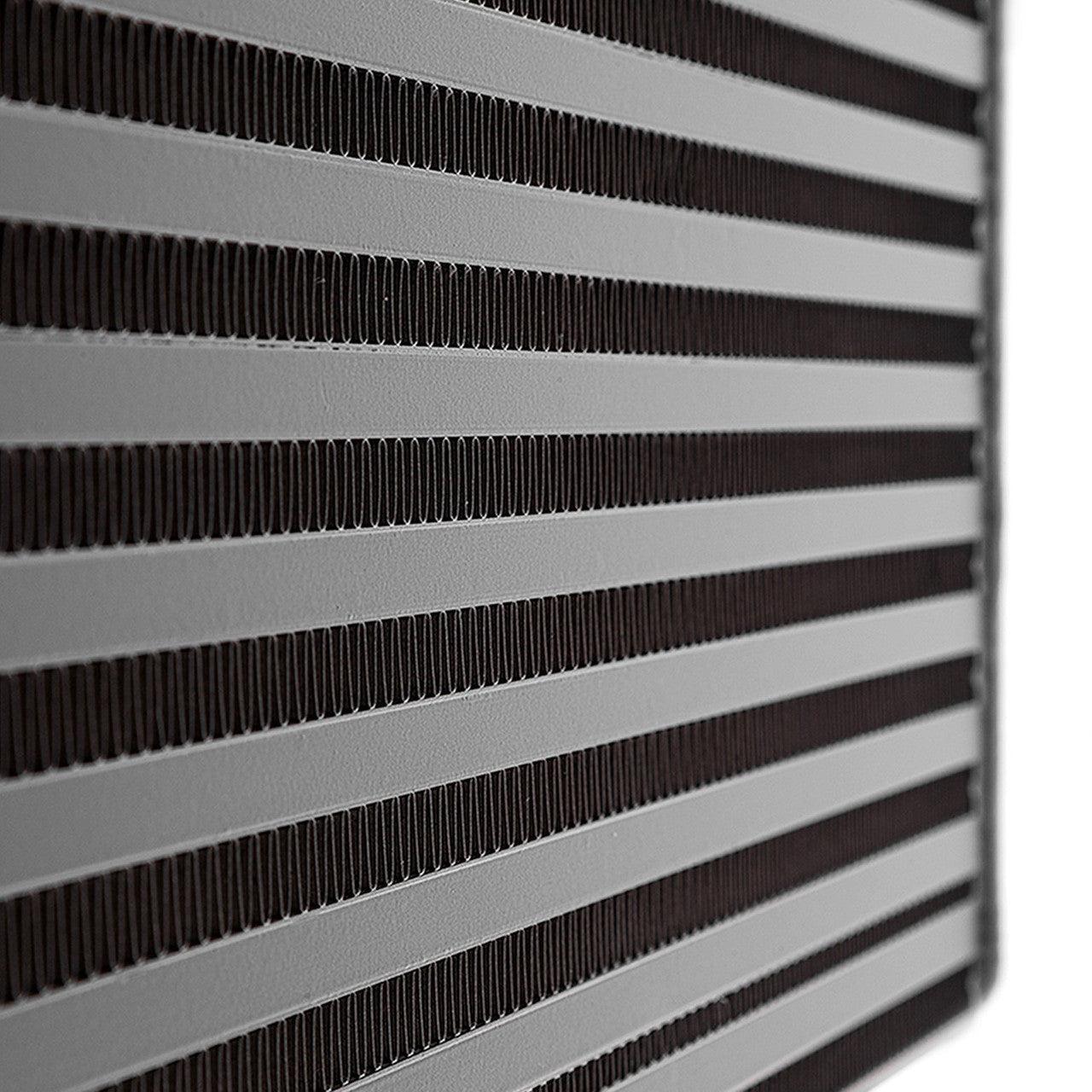 COBB Front Mount Intercooler [Factory Location] F-150 EcoBoost Raptor - Limited - 3.5L - 2.7L - Apollo Off-Road