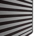 COBB Front Mount Intercooler [Factory Location] F-150 EcoBoost Raptor - Limited - 3.5L - 2.7L - Apollo Off-Road