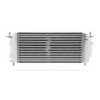 COBB Front Mount Intercooler [Factory Location] F-150 EcoBoost Raptor - Limited - 3.5L - 2.7L - Apollo Off-Road