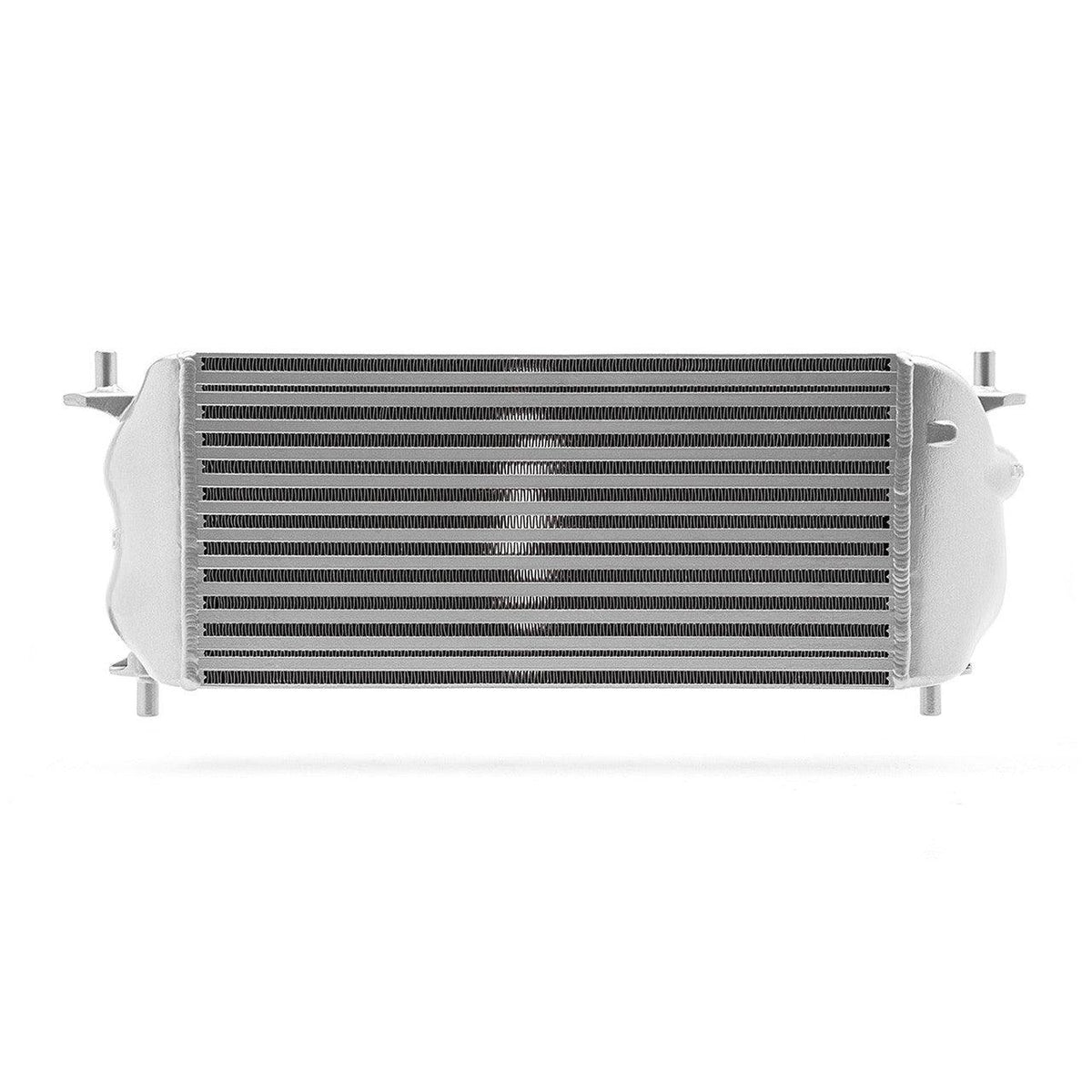 COBB Front Mount Intercooler [Factory Location] F-150 EcoBoost Raptor - Limited - 3.5L - 2.7L - Apollo Off-Road