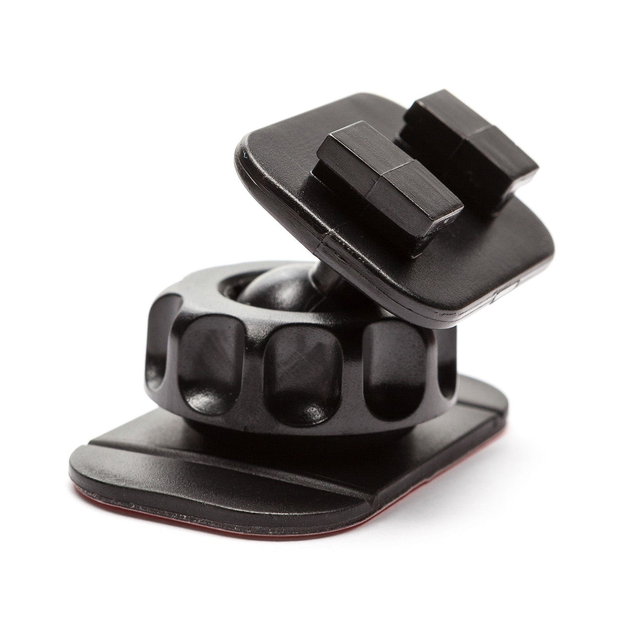 COBB Stage 1 Power Package F-150 EcoBoost Raptor - Limited - Apollo Off-Road