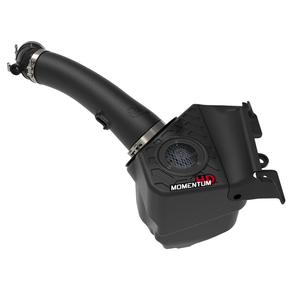 Cold Air Intake 50-70062T - Apollo Off-Road