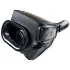 Cold Air Intake for 2016-2019 Nissan Titan XD 5.0L Cummins Diesel