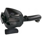 Cold Air Intake for 2016-2019 Nissan Titan XD 5.0L Cummins Diesel