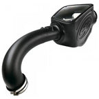 Cold Air Intake for 2016-2019 Nissan Titan XD 5.0L Cummins Diesel
