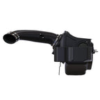 Cold Air Intake for 2017-2019 Ford Powerstroke 6.7L [75-5085-1]