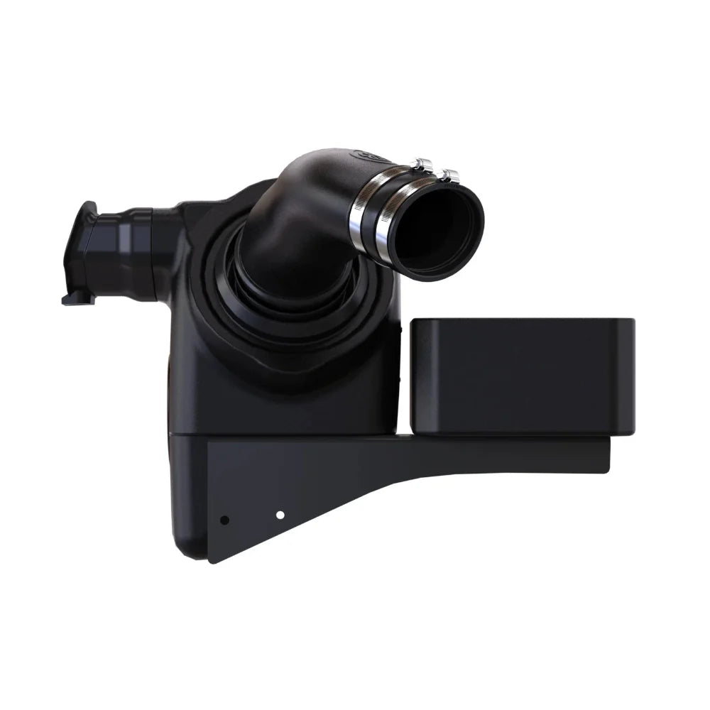 Cold Air Intake for 2017-2019 Ford Powerstroke 6.7L [75-5085-1]