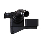 Cold Air Intake for 2017-2019 Ford Powerstroke 6.7L [75-5085-1]