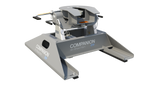 Companion 5th Wheel Hitch Kit For Turnoverball RVK3500 - Apollo Off-Road