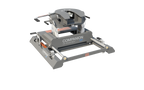Companion Slider 5th Wheel Hitch Kit For 2016-2019 GM Puck System RVK3770 - Apollo Off-Road