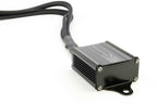 Conversion Harness: Super Duty OEM LED Headlights (17-19) (Gen 2) - Apollo Off-Road