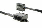 Conversion Harness: Super Duty OEM LED Headlights (17-19) (Gen 2) - Apollo Off-Road