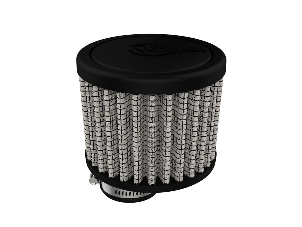 Crankcase Vent Filter 18-02002D - Apollo Off-Road