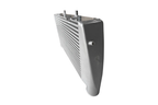 CVF Titan High Mount Intercooler (2015+ F-150 2.7L/3.5L/Raptor EcoBoost; 2021+ 3.5L PowerBoost) - Apollo Off-Road