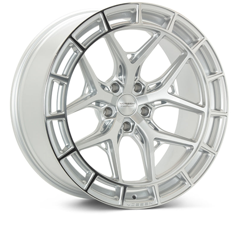 Vossen HFX-1 Wheel (5-Lug)