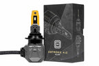 D2H: Morimoto 2Stroke 4.0 LED Bulb (Each) - Apollo Off-Road