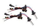 Diode Dynamics HID Bulb D2H 5000K (pair)