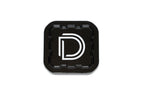 Diode Dynamics SS5 LED Pod Cover Black (one)