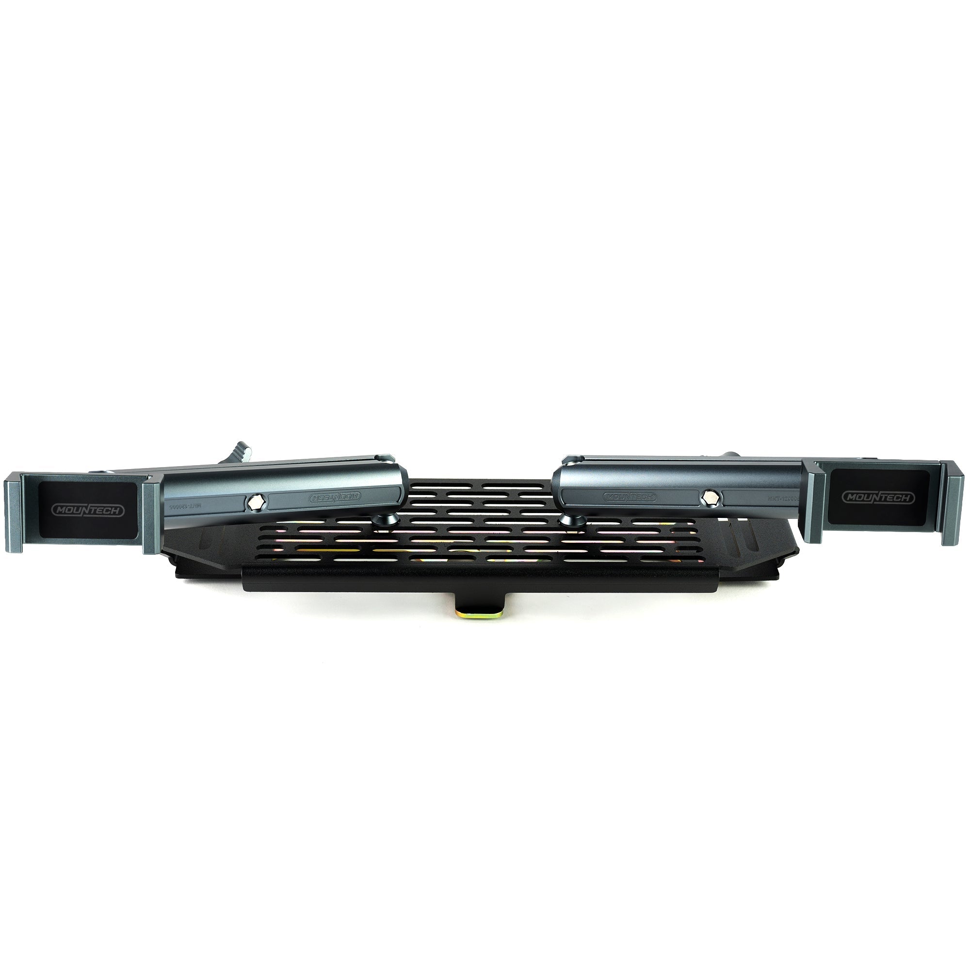 Dash Mount | Ford F-150 & Raptor (2024+) - Apollo Off-Road