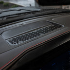 Dash Mount | Ford F-150 & Raptor (2024+) - Apollo Off-Road