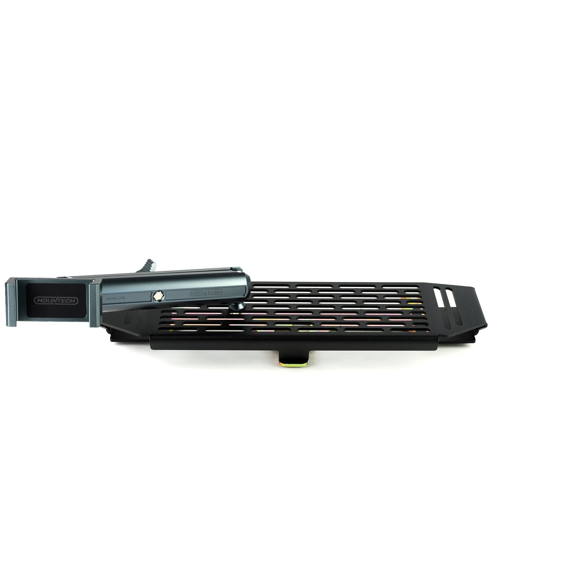 Dash Mount | Ford F-150 & Raptor (2024+) - Apollo Off-Road