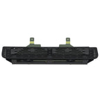 Dash Mount | Ford F-150 & Raptor (2024+) - Apollo Off-Road