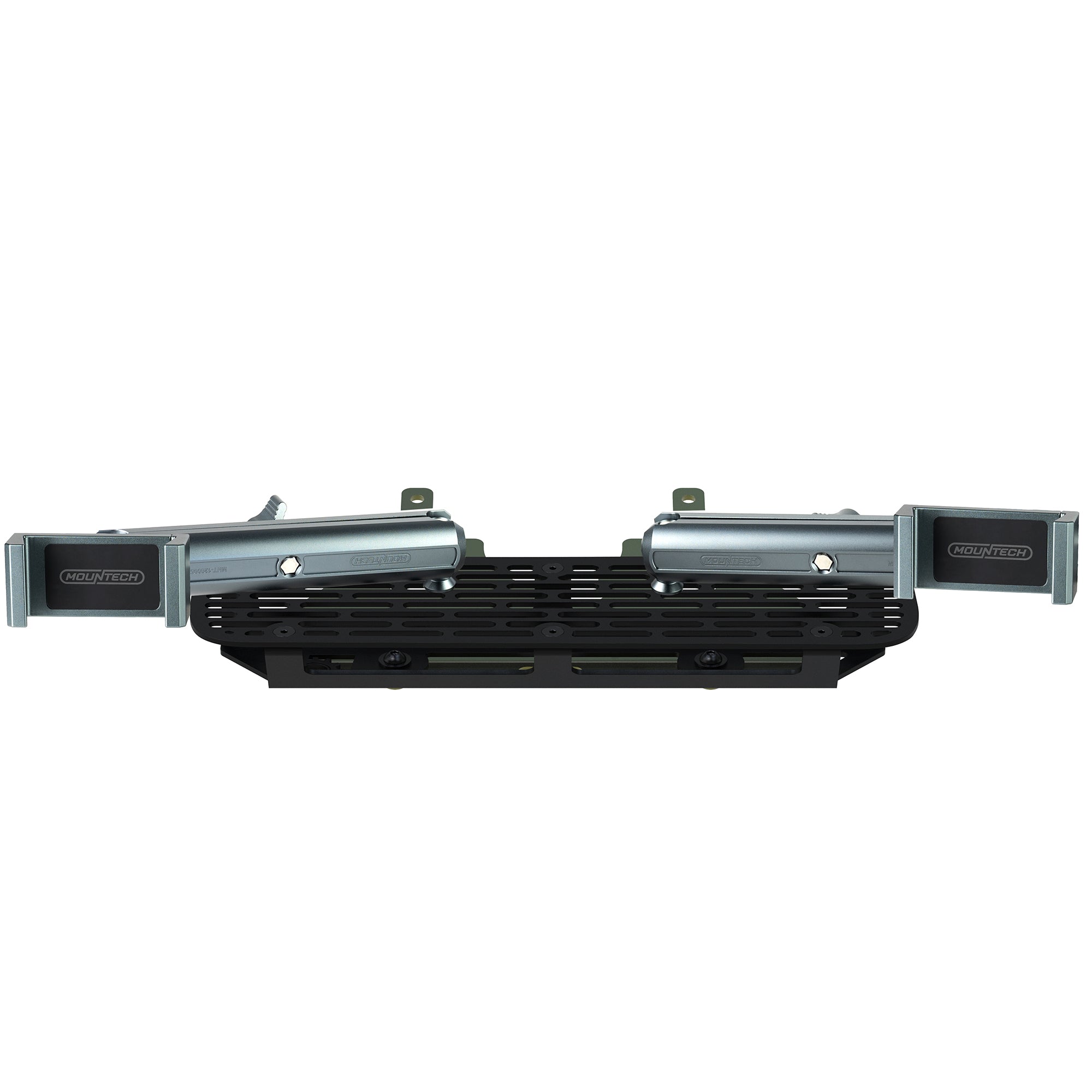 Dash Mount | Ford F-150 & Raptor (2024+) - Apollo Off-Road