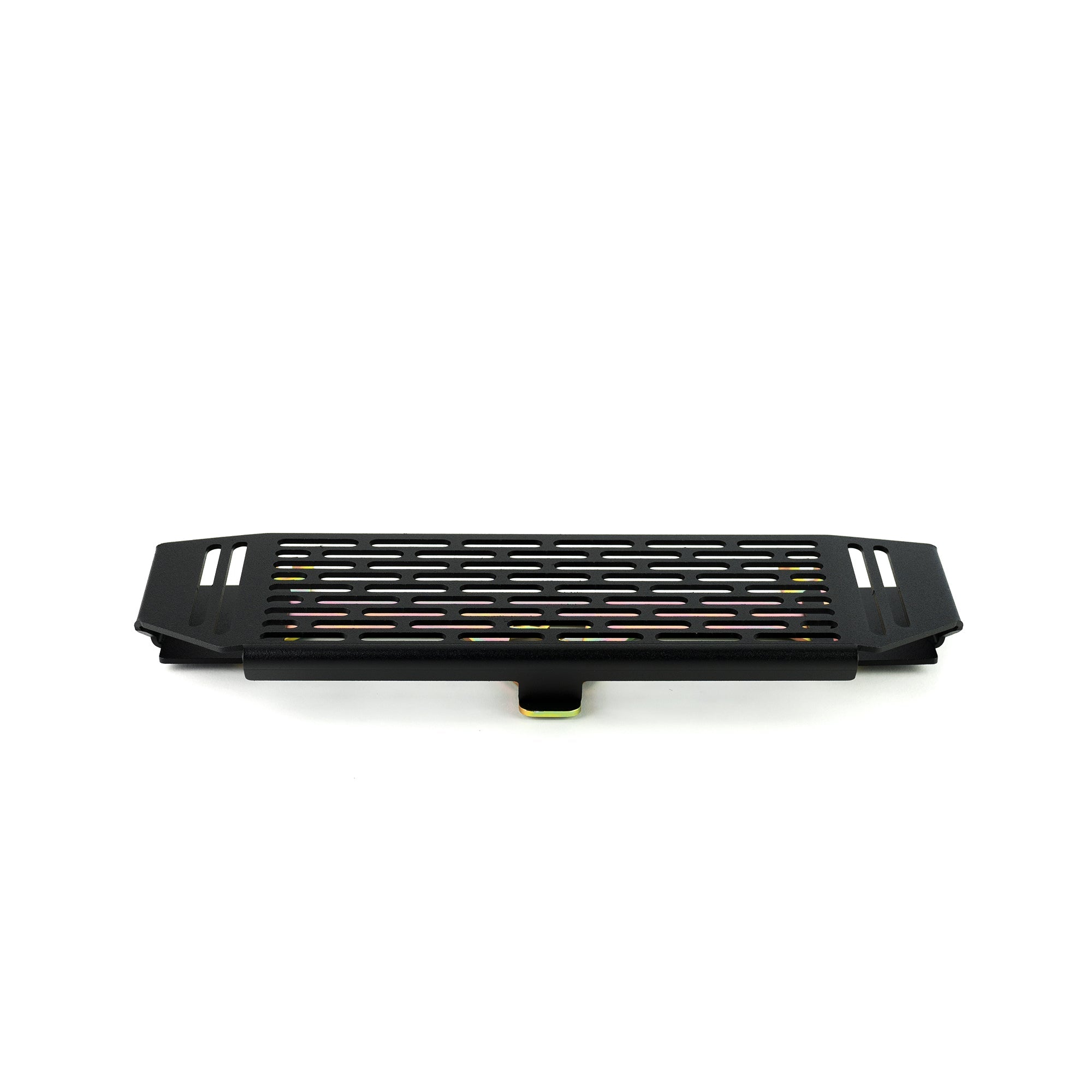 Dash Mount | Ford F-150 & Raptor (2024+) - Apollo Off-Road