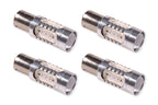 Diode Dynamics 1156 HP11 LED Red (four)
