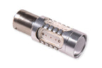 Diode Dynamics 1156 HP11 LED Amber (single)