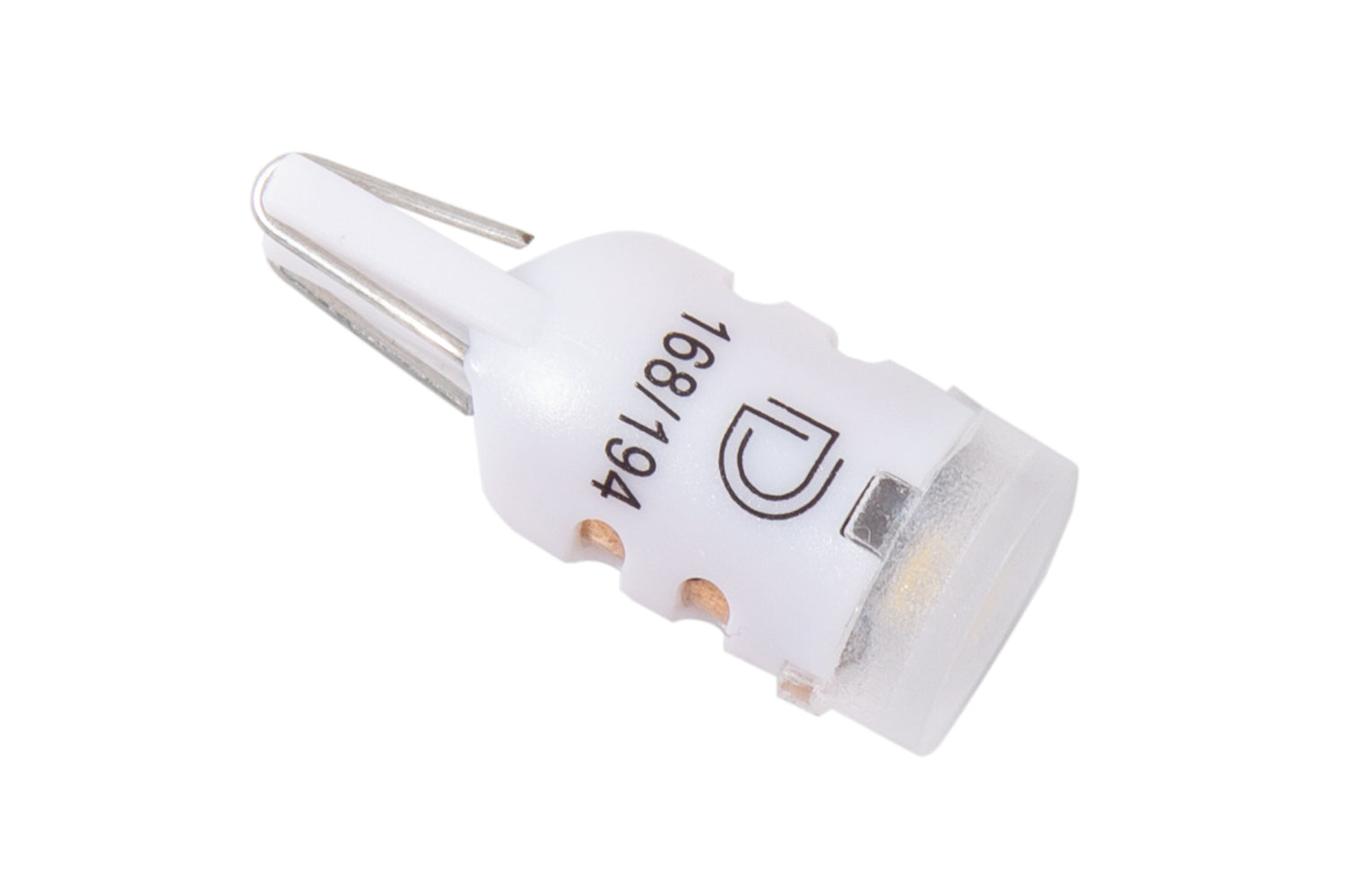 Diode Dynamics 194 HP5 LED Natural White (single)