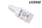 Diode Dynamics 194 HP5 LED Cool White (single)