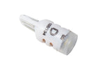 Diode Dynamics 194 HP5 LED Warm White (single)