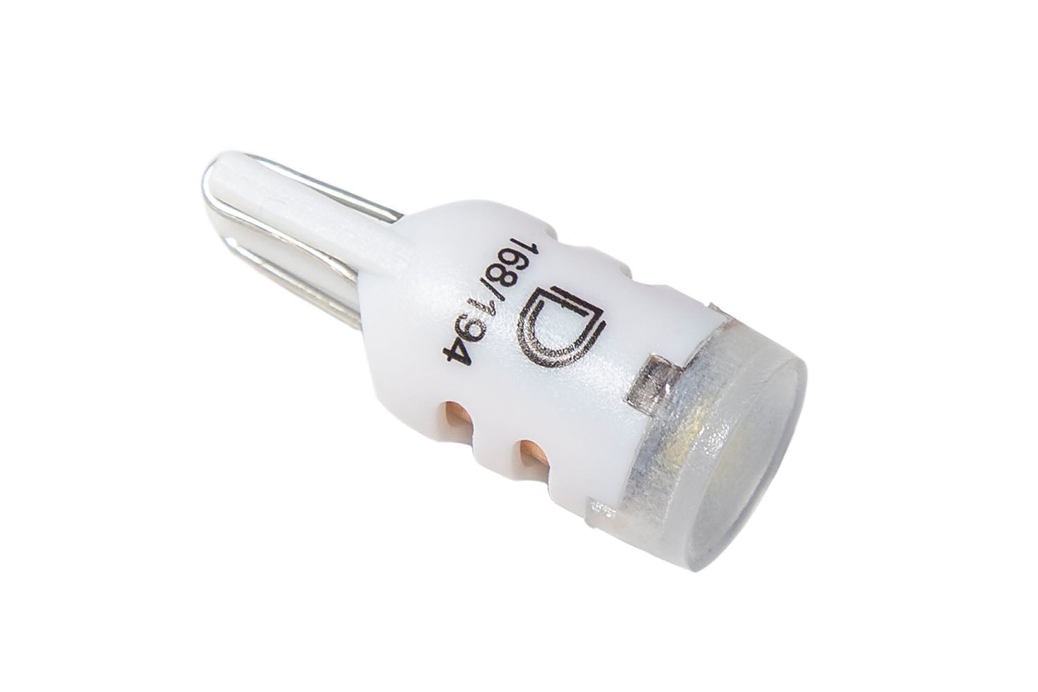 Diode Dynamics 194 HP5 LED Cool White (single)