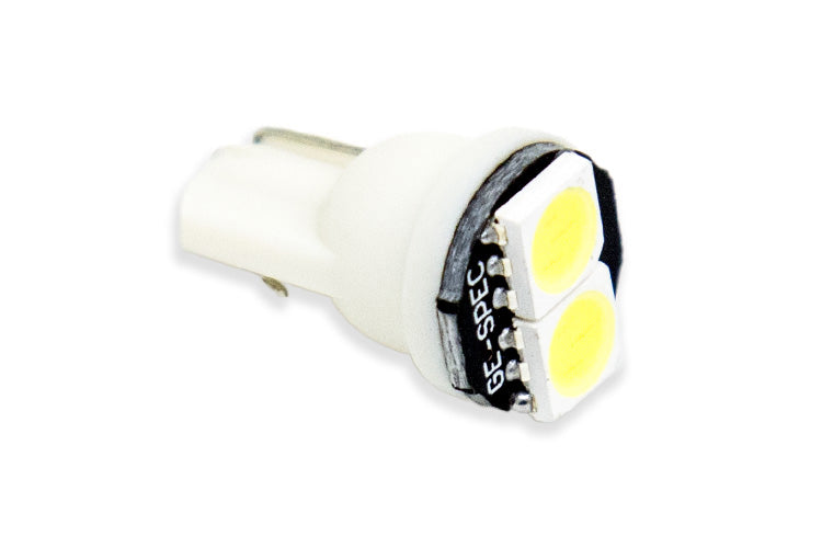 Diode Dynamics 194 SMD2 LED Warm White (single)