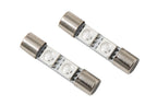 Diode Dynamics 28mm SMF2 LED Amber (pair)
