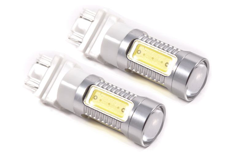 Diode Dynamics 3157 HP11 LED Cool White (pair)