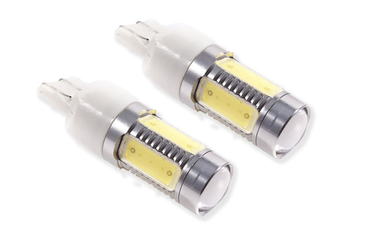 Diode Dynamics 7443 HP11 LED Cool White (pair)