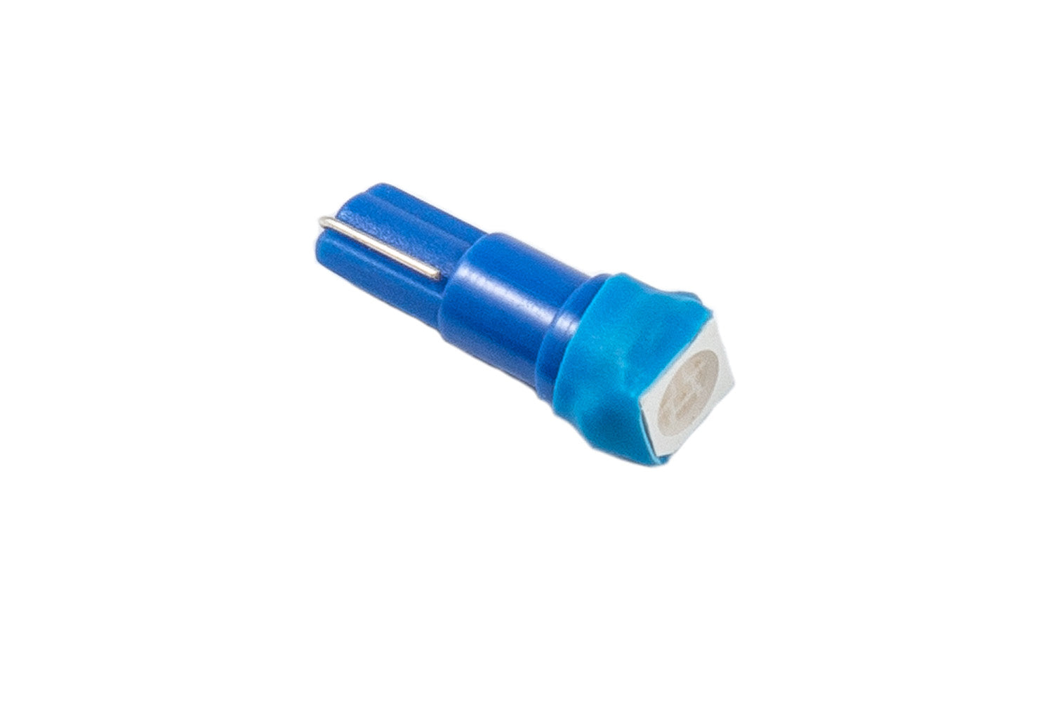 Diode Dynamics 74 SMD1 LED Blue (single)