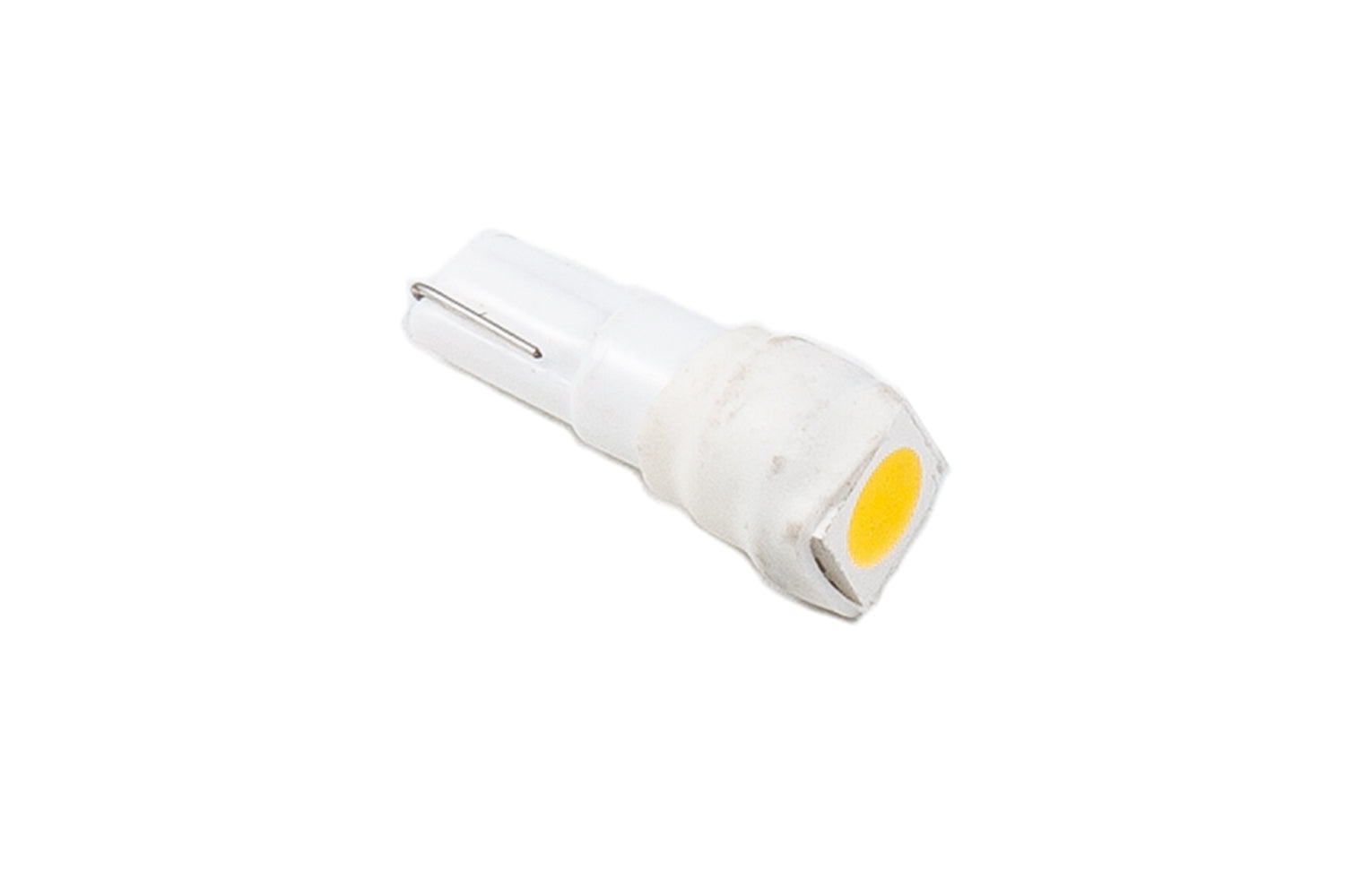 Diode Dynamics 74 SMD1 LED Warm White (single)