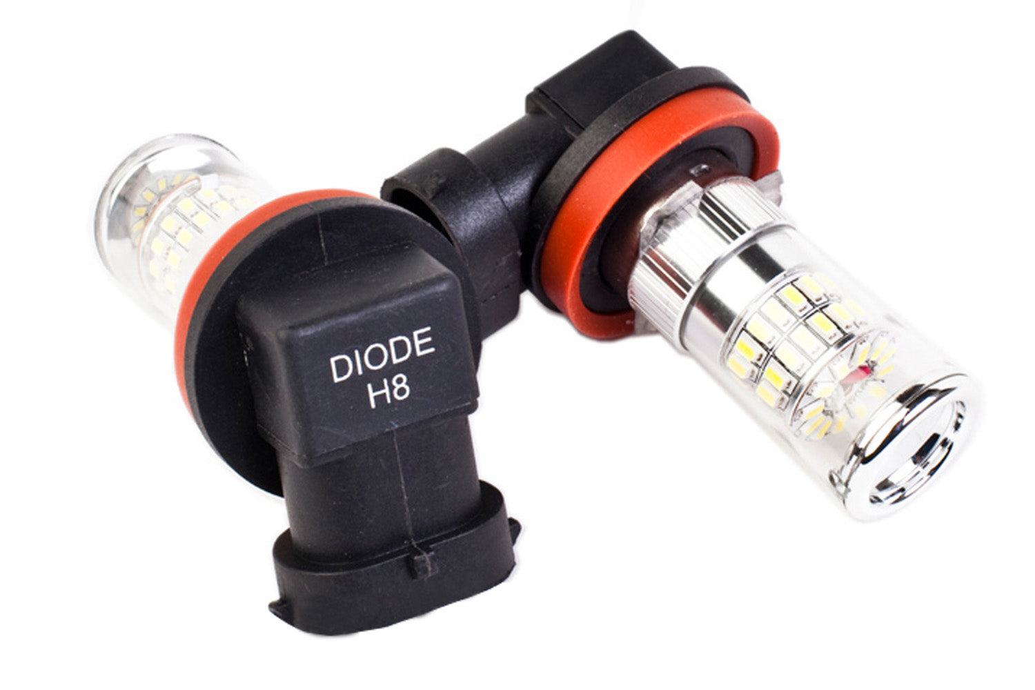 Diode Dynamics H8 HP48 LED Cool White (pair)