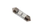 Diode Dynamics 31mm SMF2 LED Amber (single)