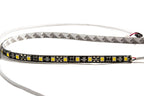 Diode Dynamics FlexLight LED Strip Cool White