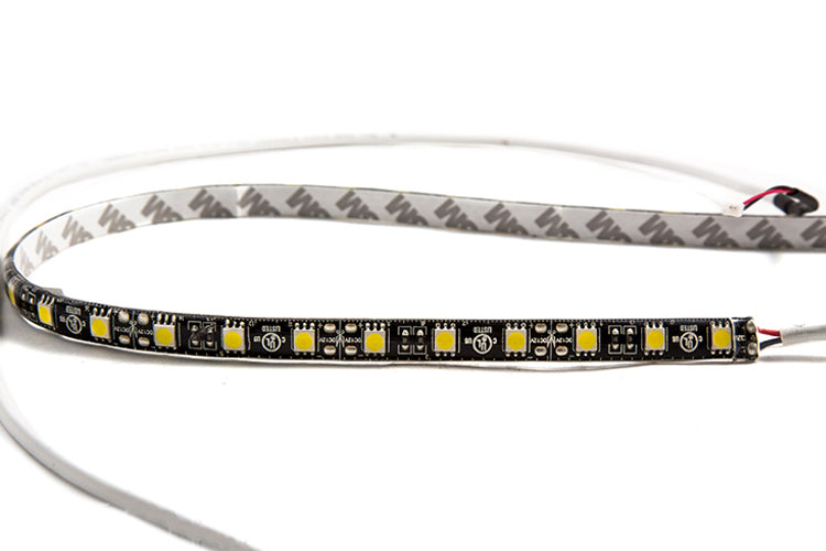 Diode Dynamics FlexLight LED Strip Cool White