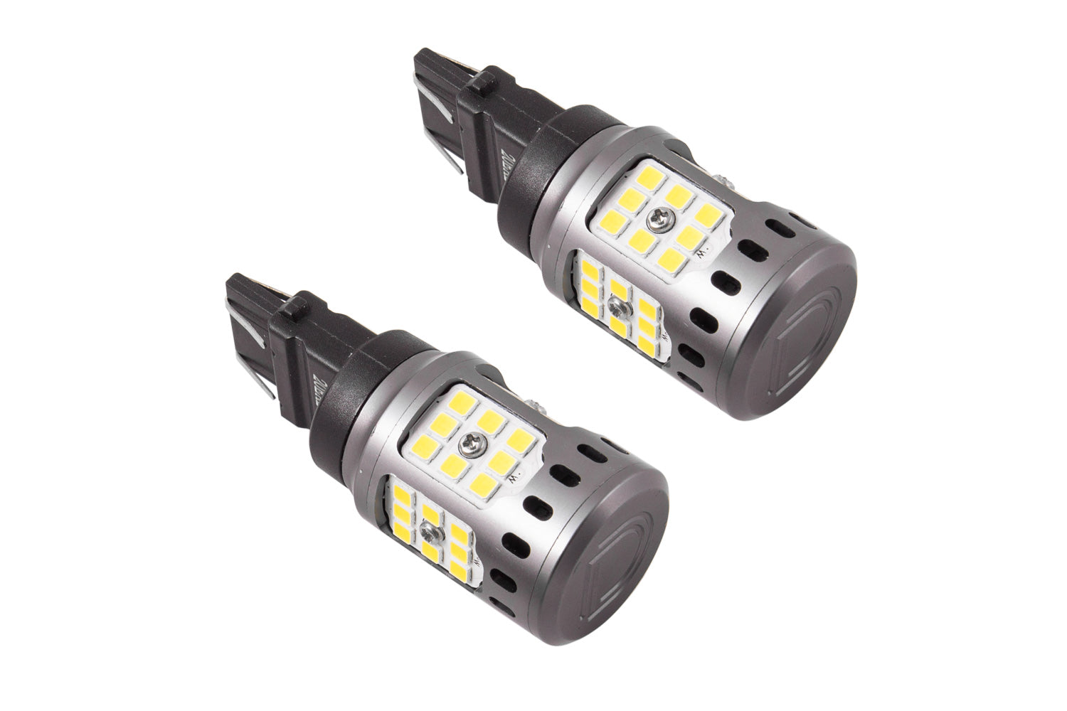 Diode Dynamics 3157 XPR LED Cool White (pair)